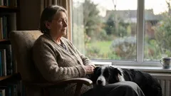 En enda mening som gör att dina barn alltid kommer att uppskatta dig: ett ovärderligt råd