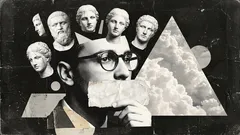 Varför du inte tas på allvar: 11 vanor som i det tysta undergräver din auktoritet