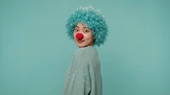 Undersökning visar: komplex humor i reklam irriterar Generation Z