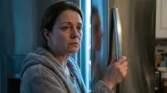 I varje kylskåp: livsmedel som kan bidra till en känsla av tyngd och trötthet