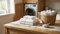 Har dina vita kläder blivit gråa? 5 orsaker och hur du får tillbaka vitheten