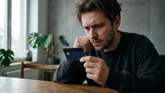 Vart pengarna tar vägen: 9 vanor som i smyg tär på din inkomst