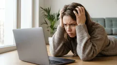 Placera aldrig din router på dessa platser: signalstyrkan försämras avsevärt