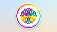 Ett snabbtest: din favoritfärg avslöjar personlighetsdrag som du inte visste att du hade