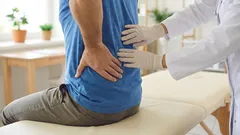 Ryggsmärtor: 8 myter som i onödan förlänger ditt lidande